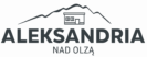 Aleksandria nad Olzą